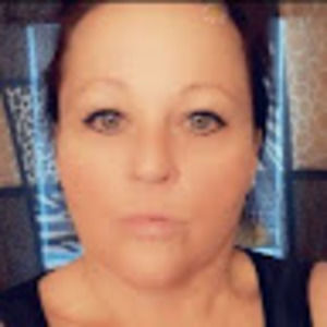 Meet your Posher, Rhonda